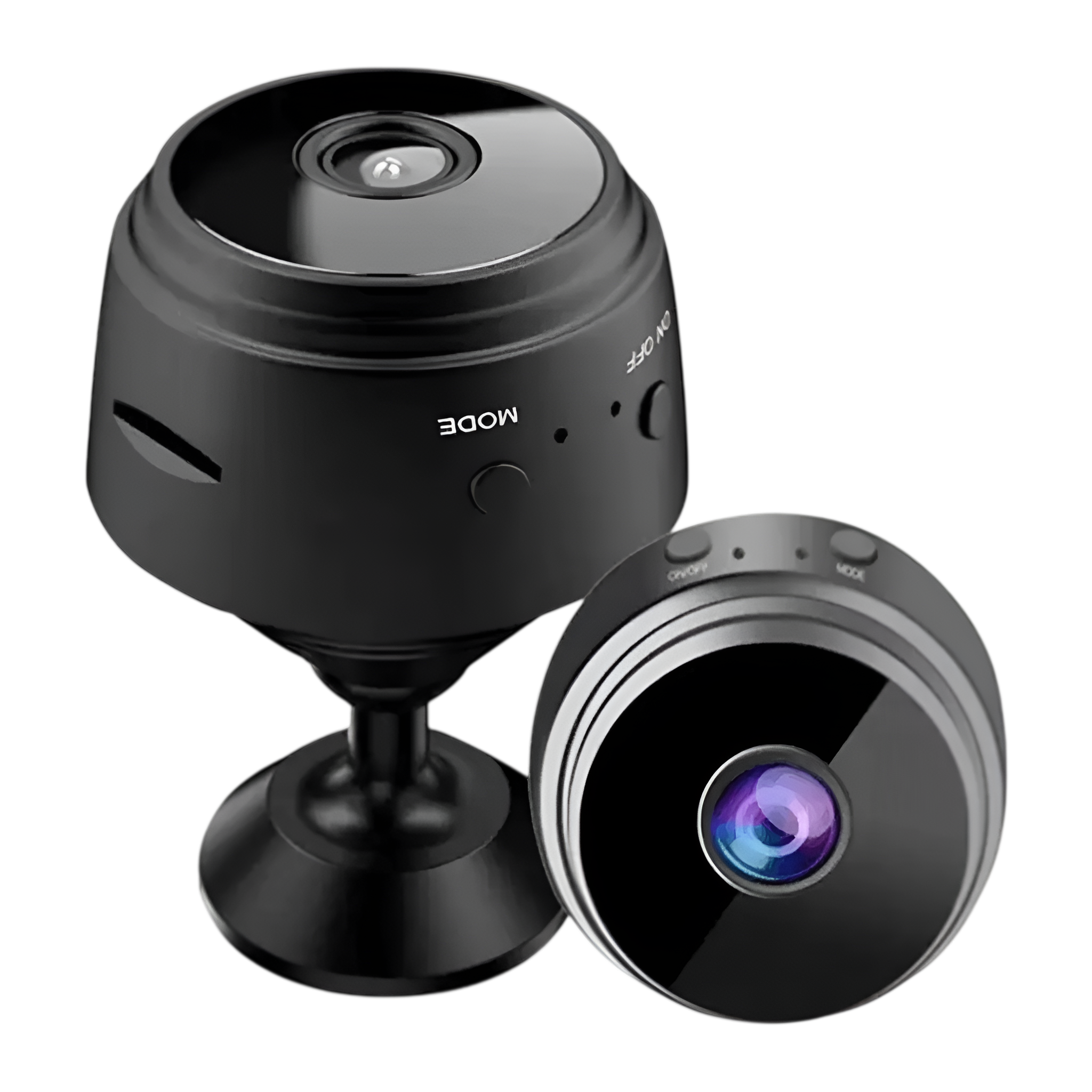 buy SpyFocus now