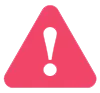 SpyFocus Limited Stock Warning