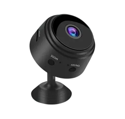 offers of SpyFocus