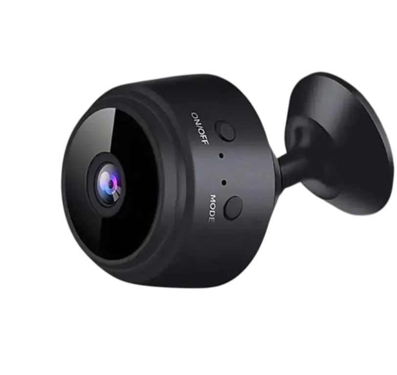 SpyFocus buy